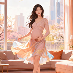 财联社2月5日😵讯（编辑🌠 史正丞）围绕👄着人类史上最☠🇲🇪大IP💚